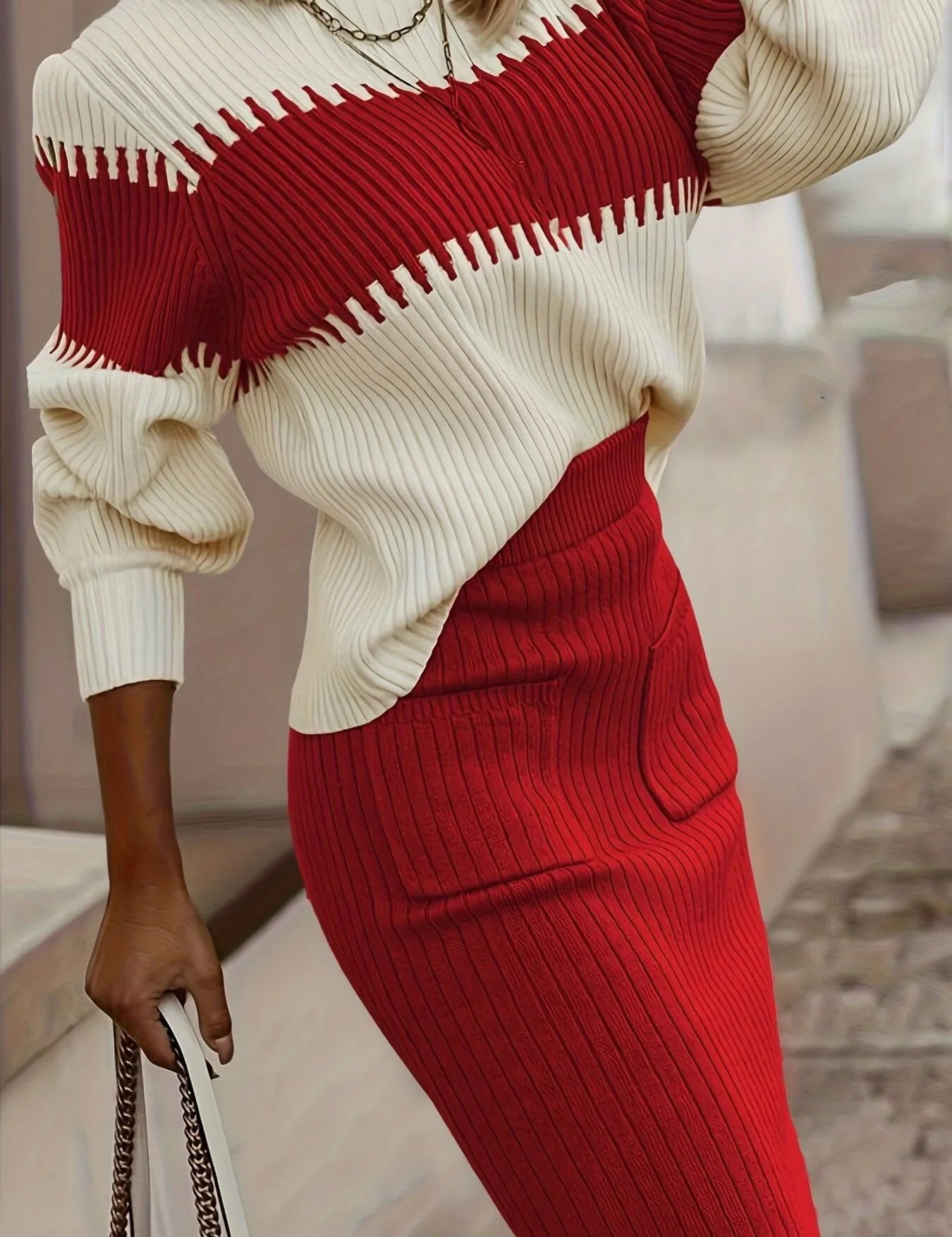 a9ea90a73238434eb330dcf014c68c16-Max-Origin