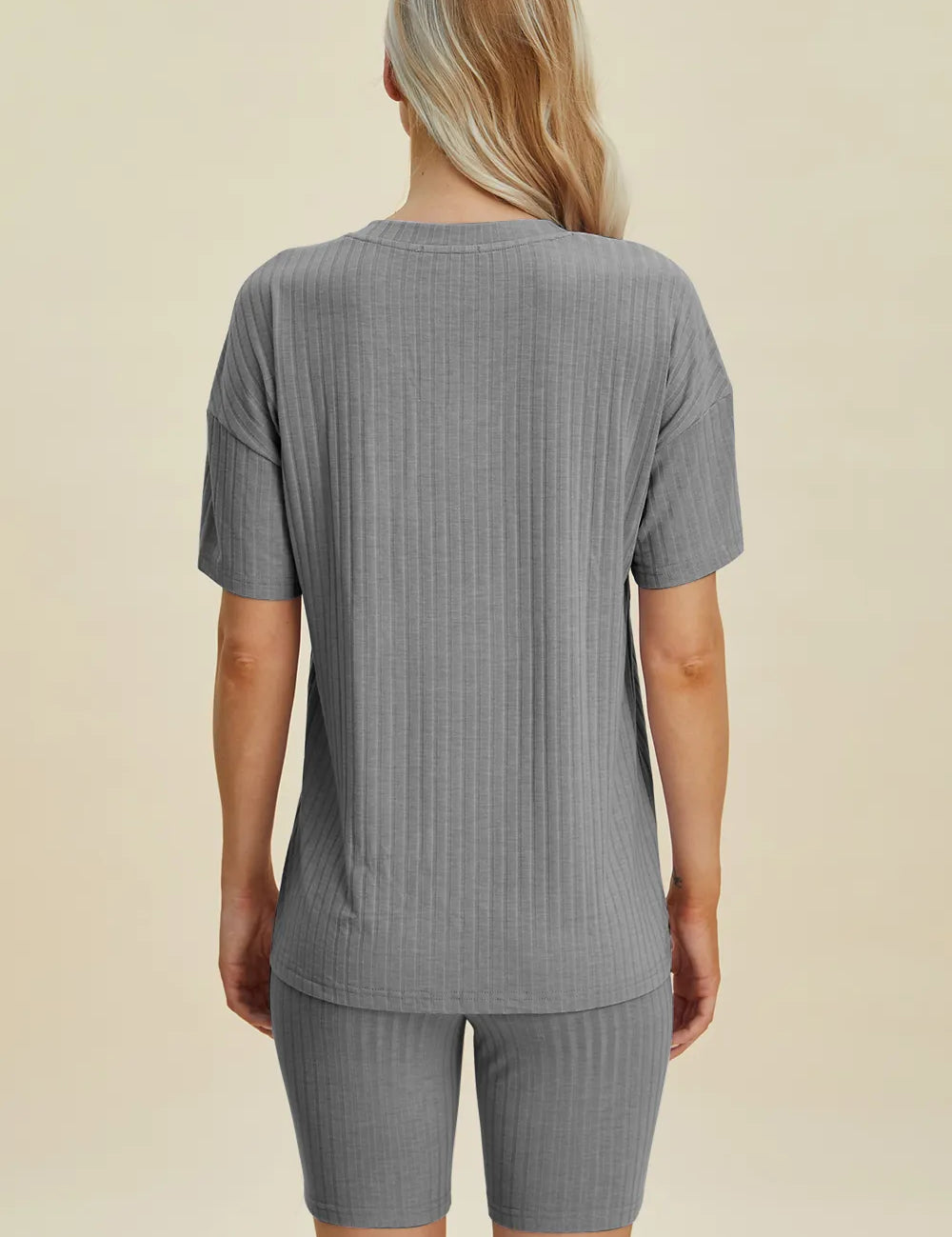 aa7e3c92-6f6a-411f-9ad7-207c82988847-Max