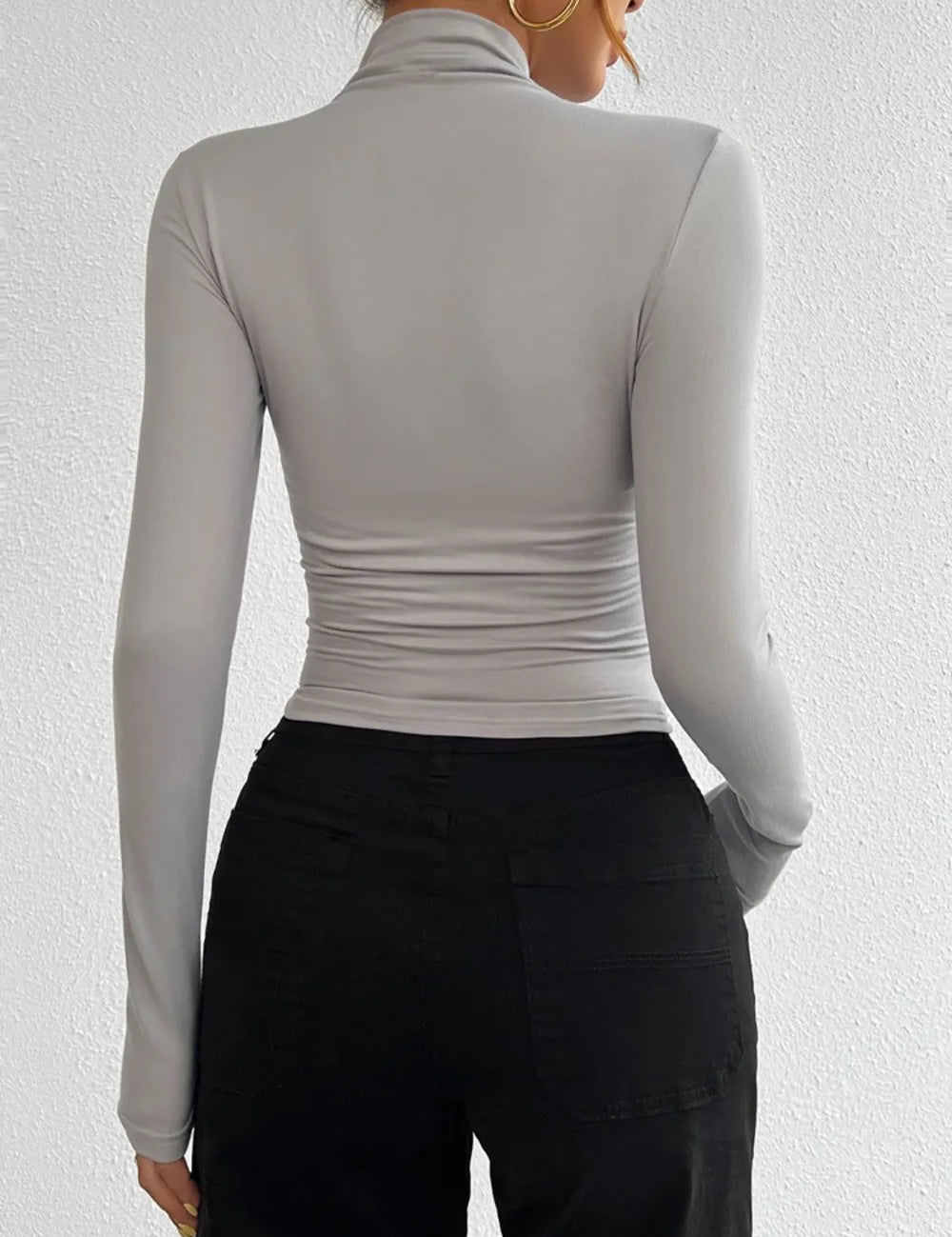 ab300e2d-23ef-4202-9720-357bb1981718-Max