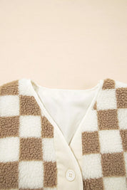 abc7e97e-2d27-401e-a09a-a38b815afbc3-Max-Origin