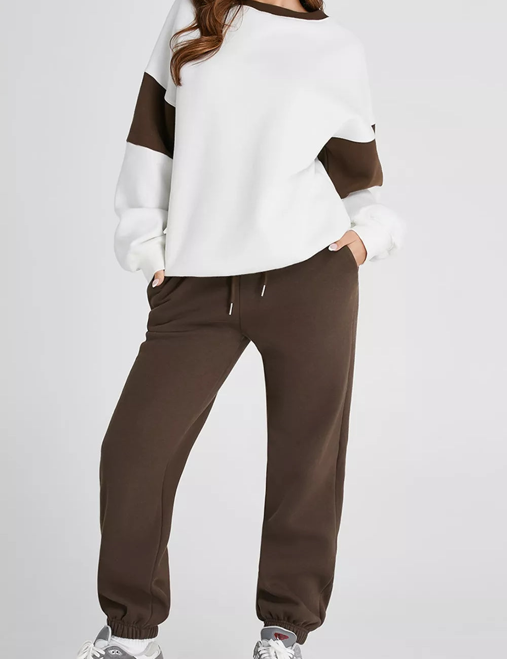 ac2f5f60-83c6-414d-9897-4311e586715f-Max-Origin