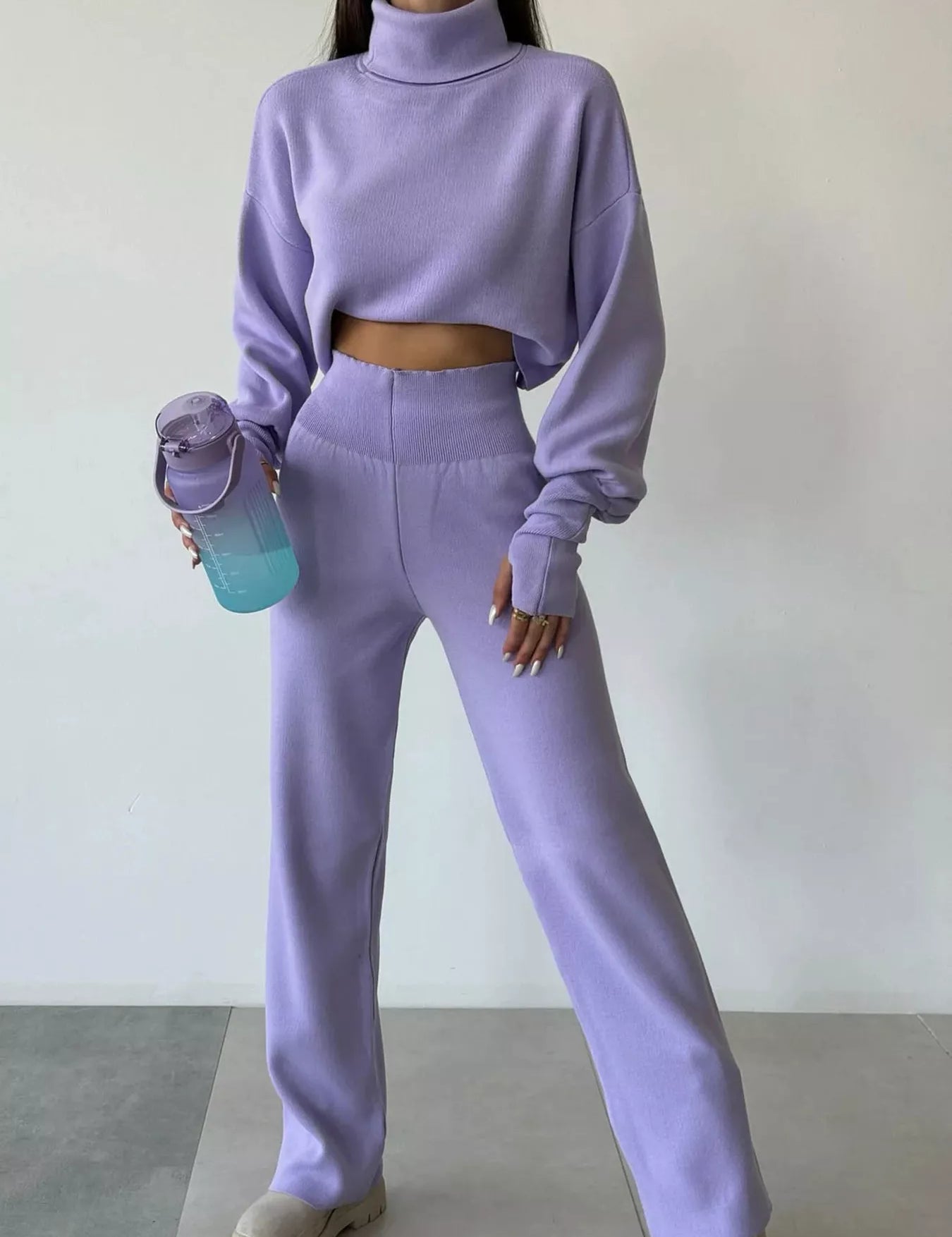 ac4339614bc84b3983434f48b1fafa3e-Max-Origin