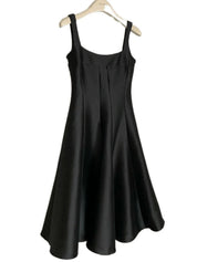 ac7ecdba-62e5-46cb-a352-4d624101b268-Max-Origin