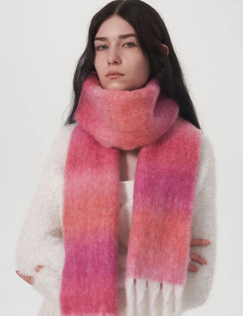 acc5f7cc-503c-4294-9910-03119878ff2b-Max