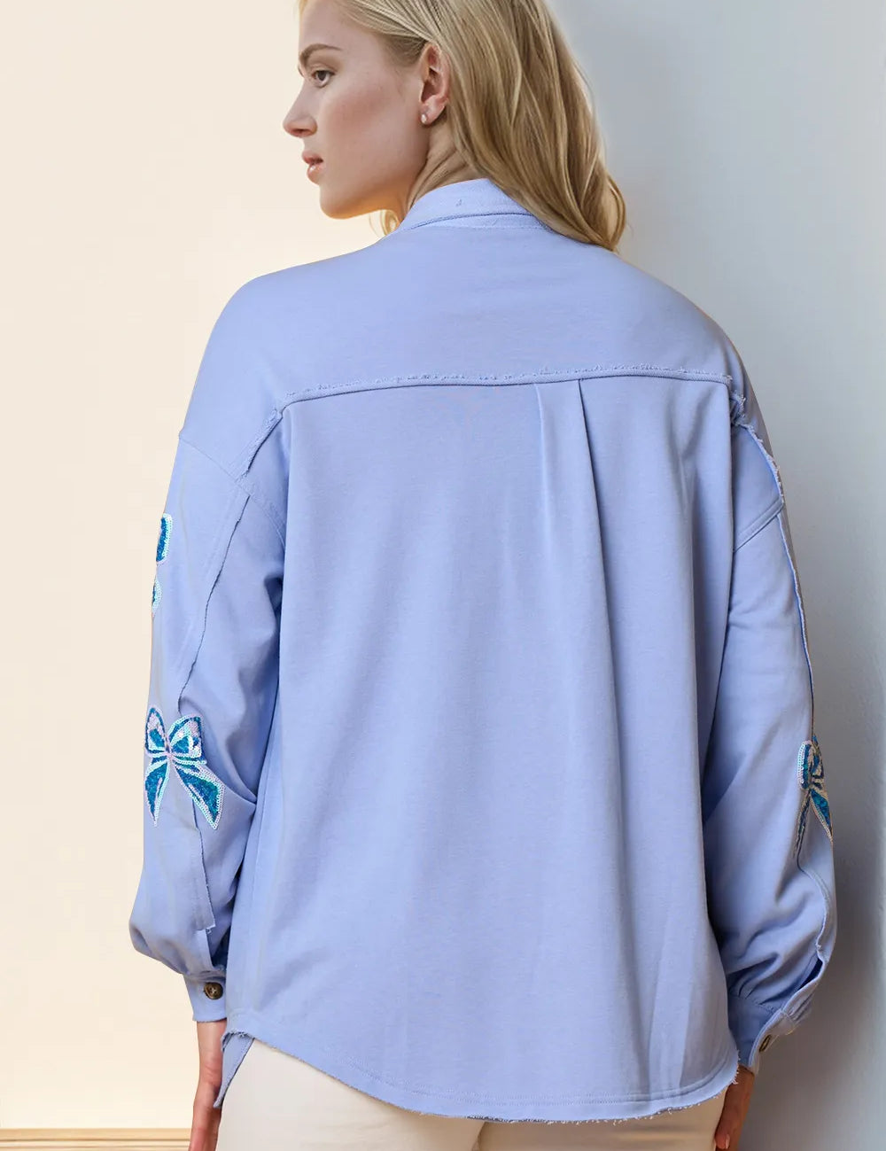 ad422fb7-ddcb-4f5a-bf75-187aeb59062b-Max