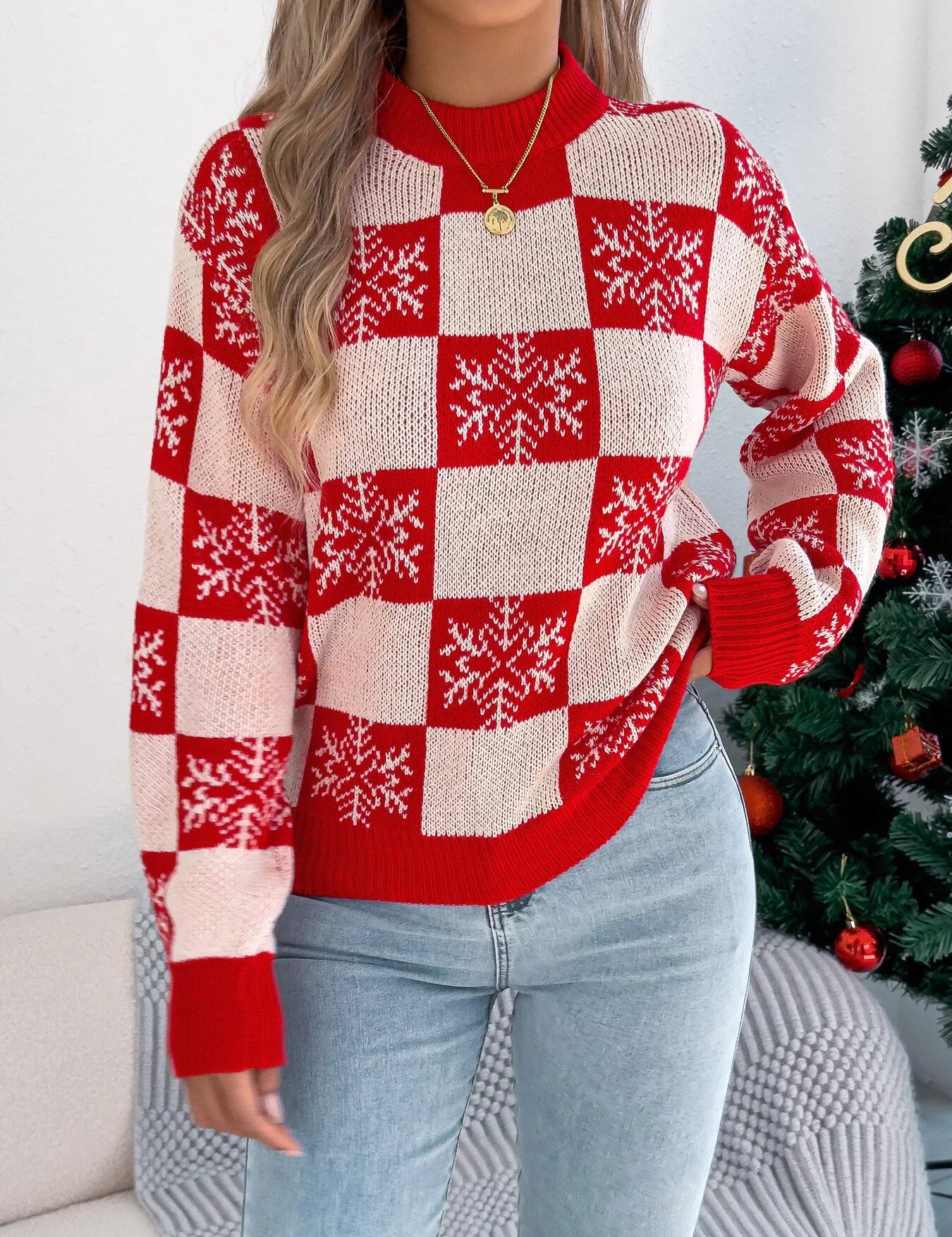 ad93eccf4fb04dba85081f5f9094abd3-Max-Origin