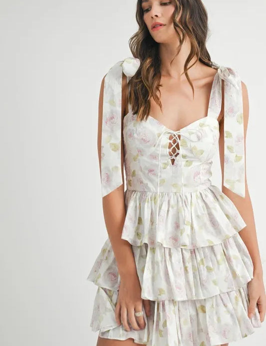 ae08b85e5d394508afae21df4a4e2357-Max-Origin