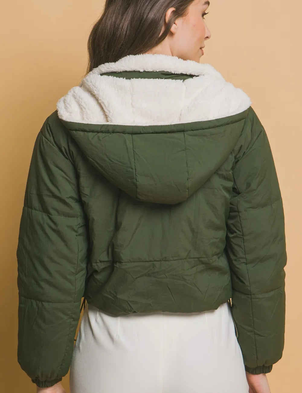 ae1a2775-bd95-4409-bd7d-81d801467c2c-Max