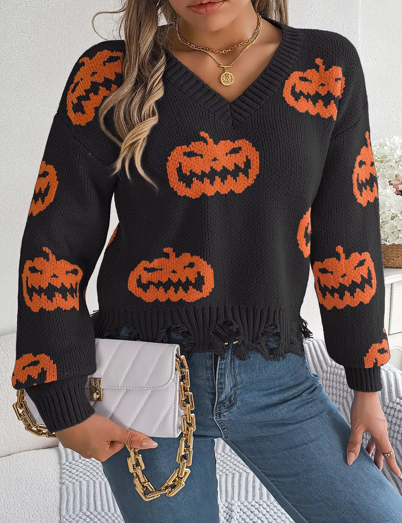 ae322aa5038e4bd29f7f718f71e2b643-Max-Origin