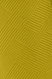 ae61f605c7eb4c20bd03bf01c858b4fb-Max