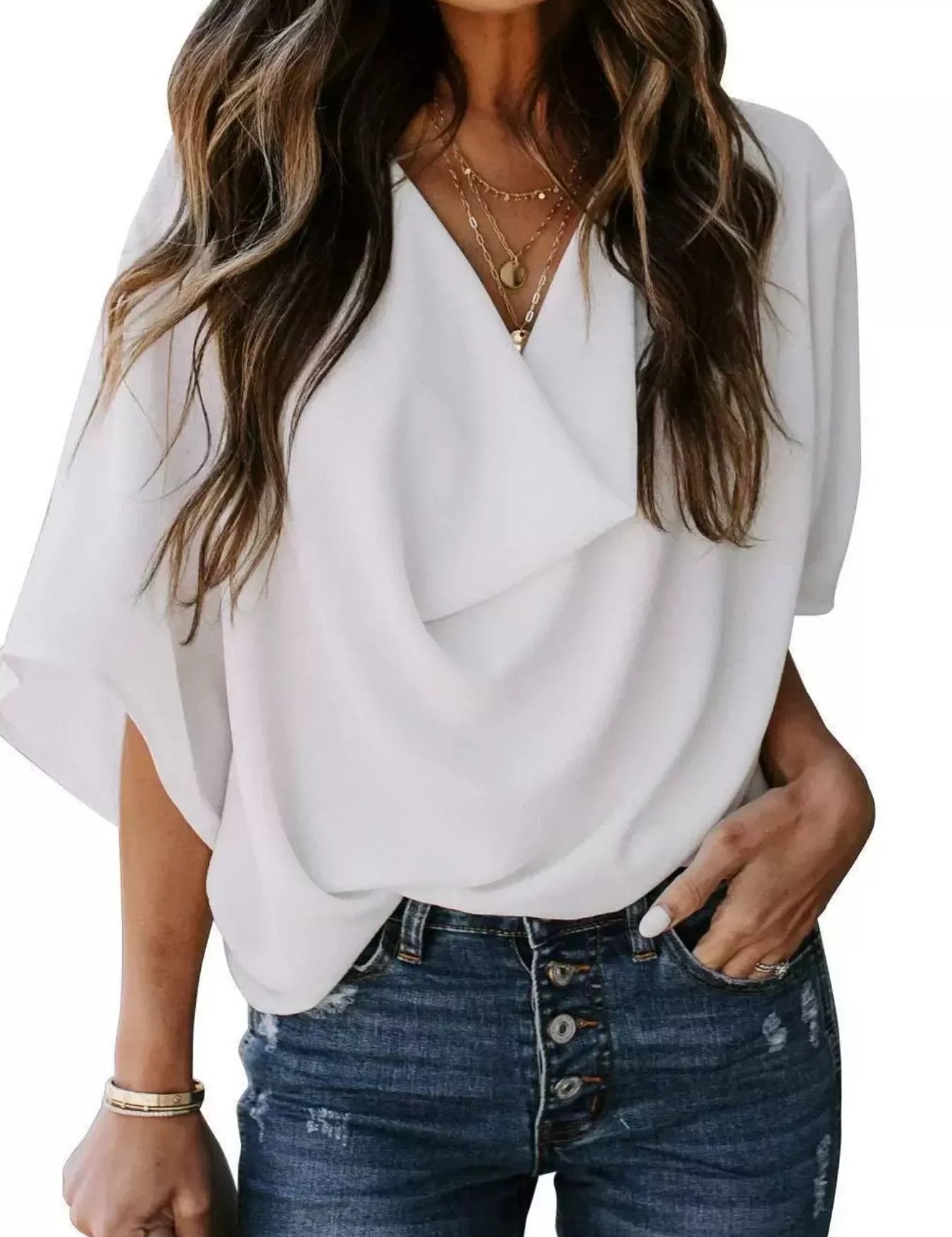 ae910047-416a-4dfe-959c-cf3556e859ea-Max-Origin