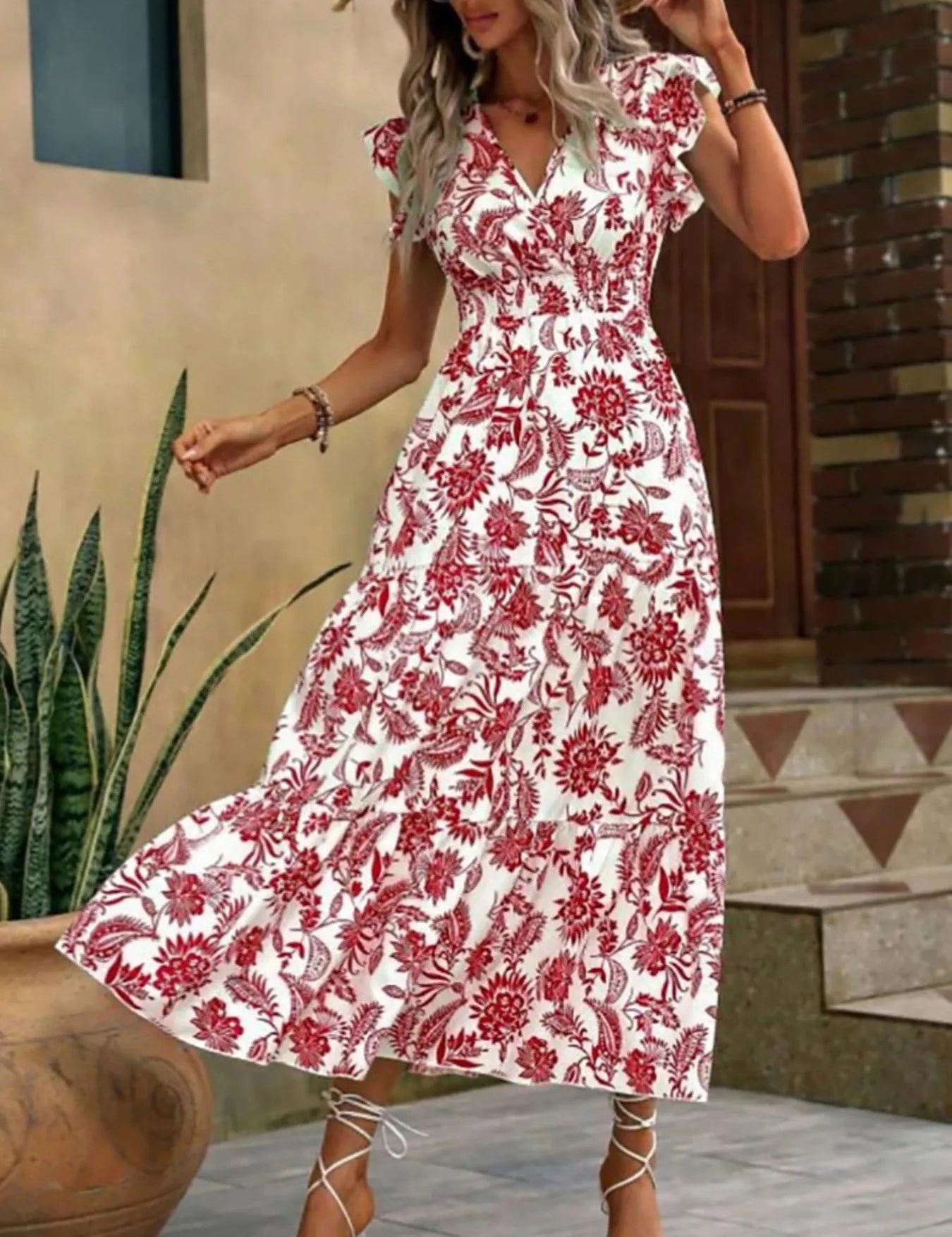af11eecedcda442fabe1268aeb54d84a-Max-Origin