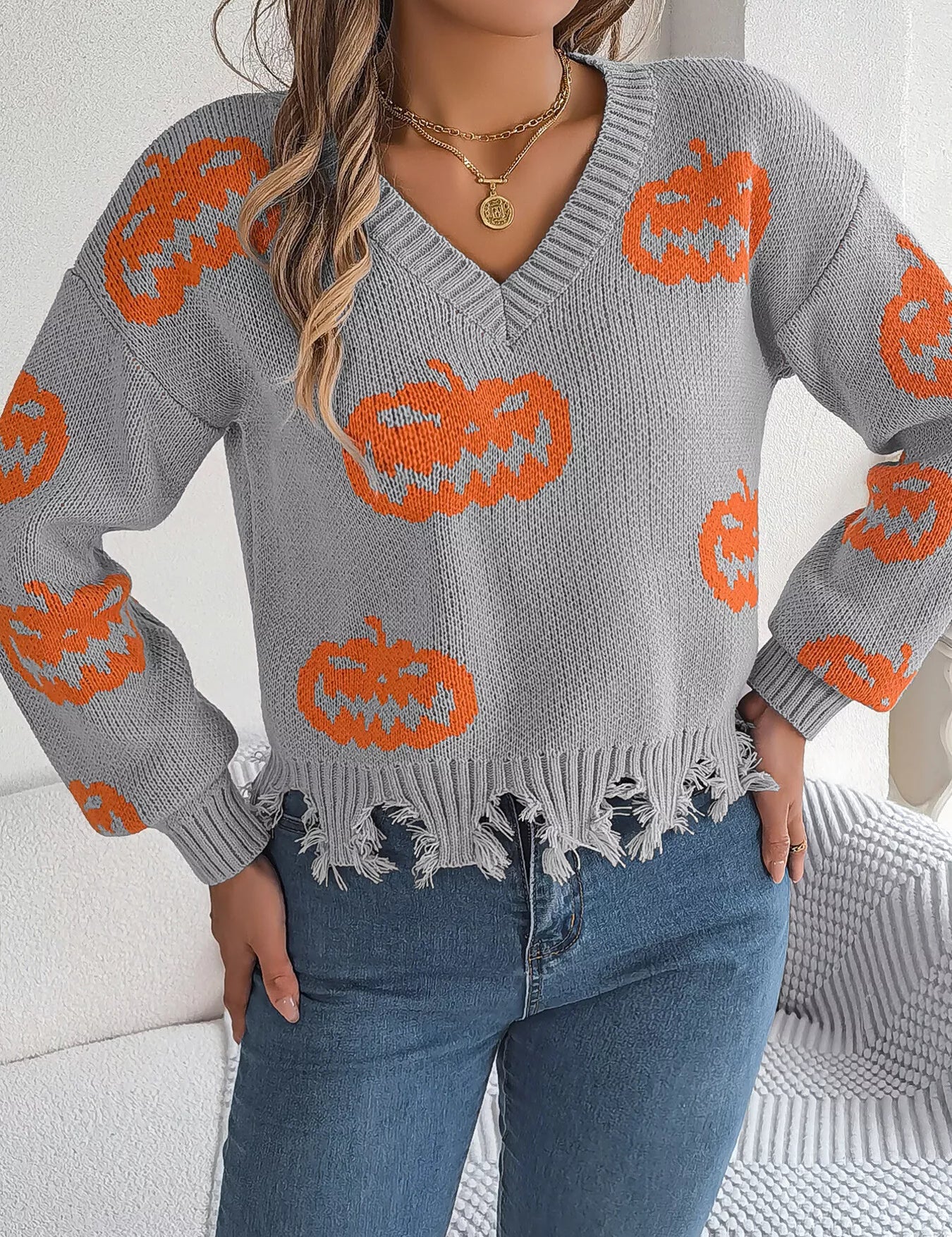 af33b05d53e3444187bf17e12ed9b24b-Max-Origin