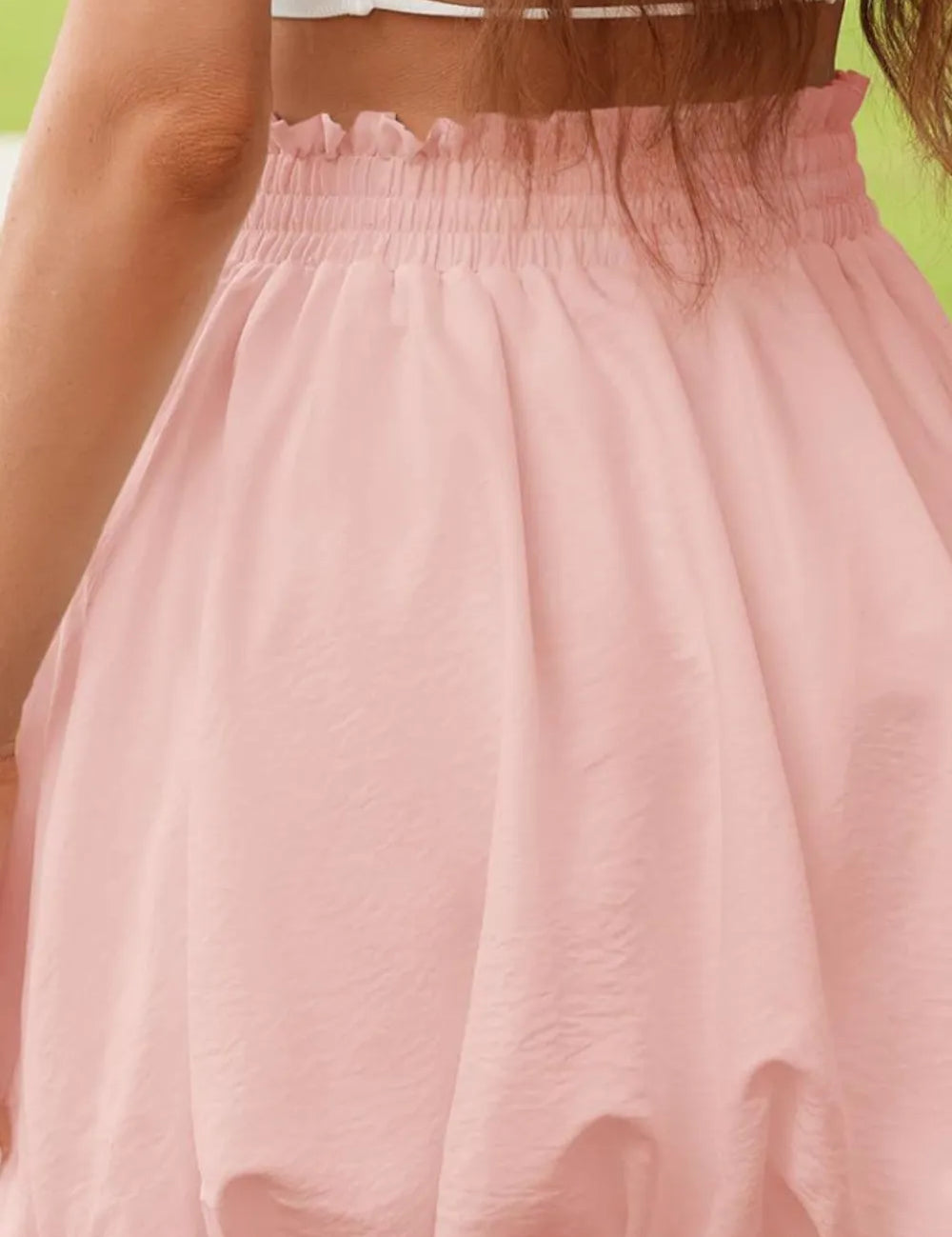 af69c872-886d-4ad7-8394-b31bfb45cde5-Max