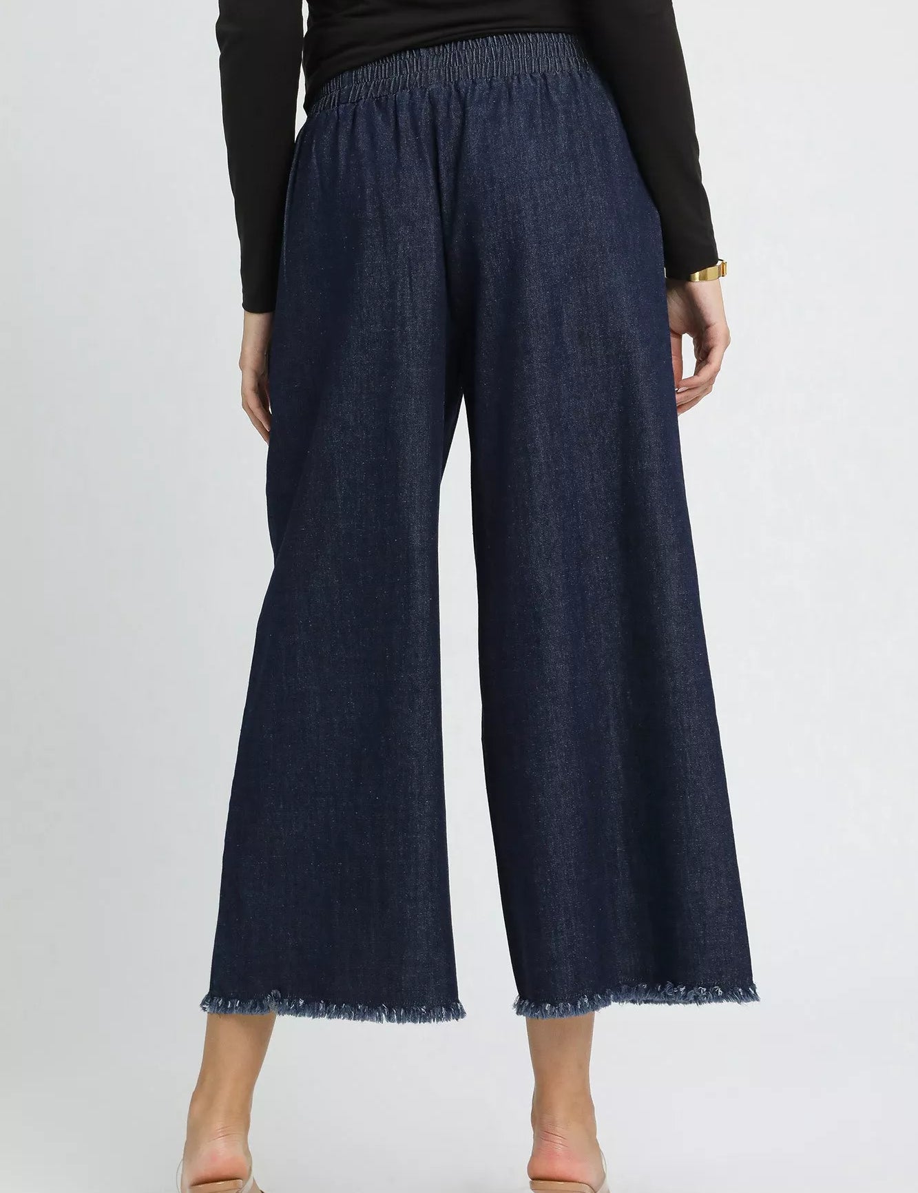 afd7af78-3ad9-4e50-a118-d7a21a2342e5-Max-Origin