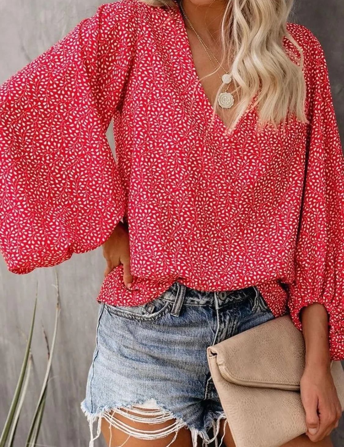 b038a43a-5204-4b96-9380-3d55b062590f-Max-Origin