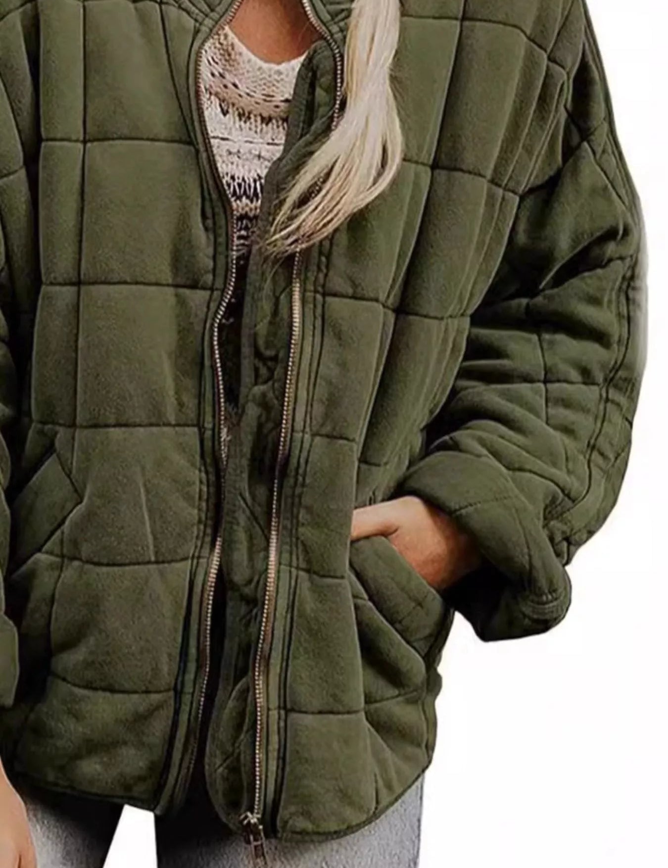 b09eec9f-7f13-461b-8f71-7e0b9b185d95-Max-Origin