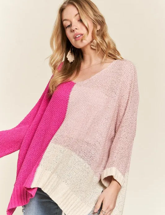 b0c89c31-88e6-47a9-b82b-1673183ed5d4-Max