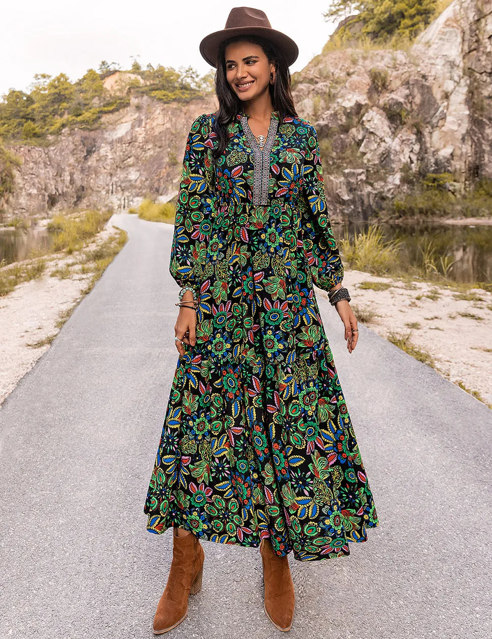 b10076b4-b7f6-4268-a479-4c9a861758fb-Max