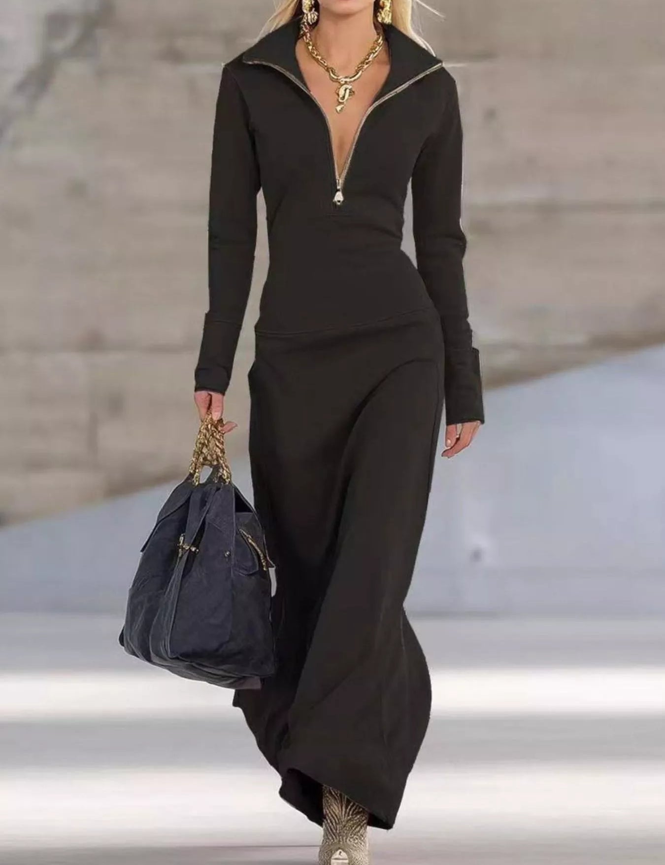 b111e975-1973-42ca-a11d-49680bda1920-Max-Origin