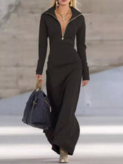 b111e975-1973-42ca-a11d-49680bda1920-Max-Origin