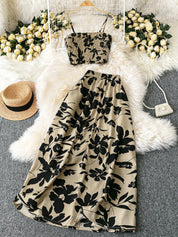 b1331898-ac6d-4922-b348-7ff2bc9cf727-Max-Origin