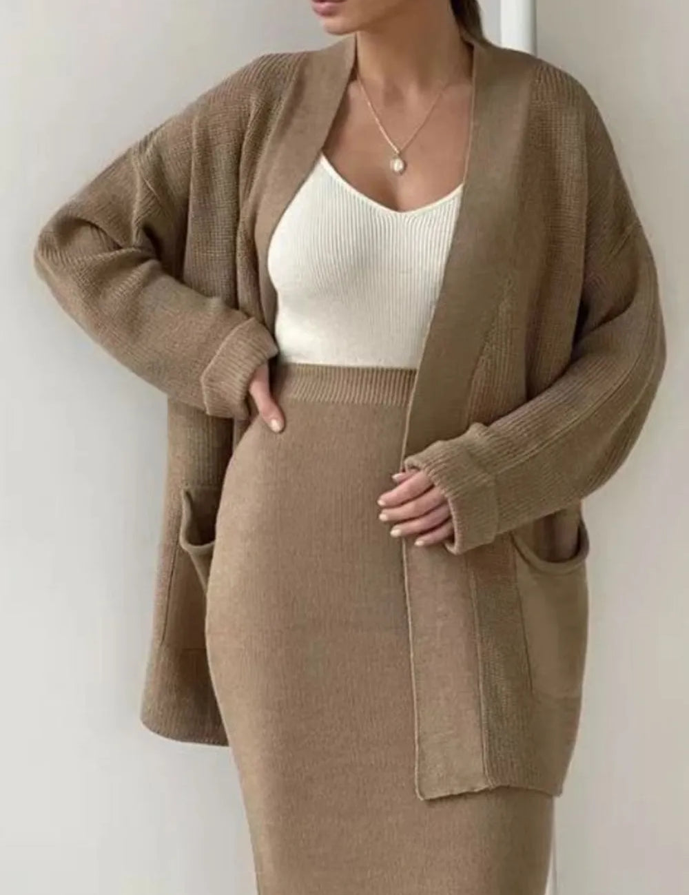 b184ce52-e40e-4b98-bba1-332b618cf6c0-Max