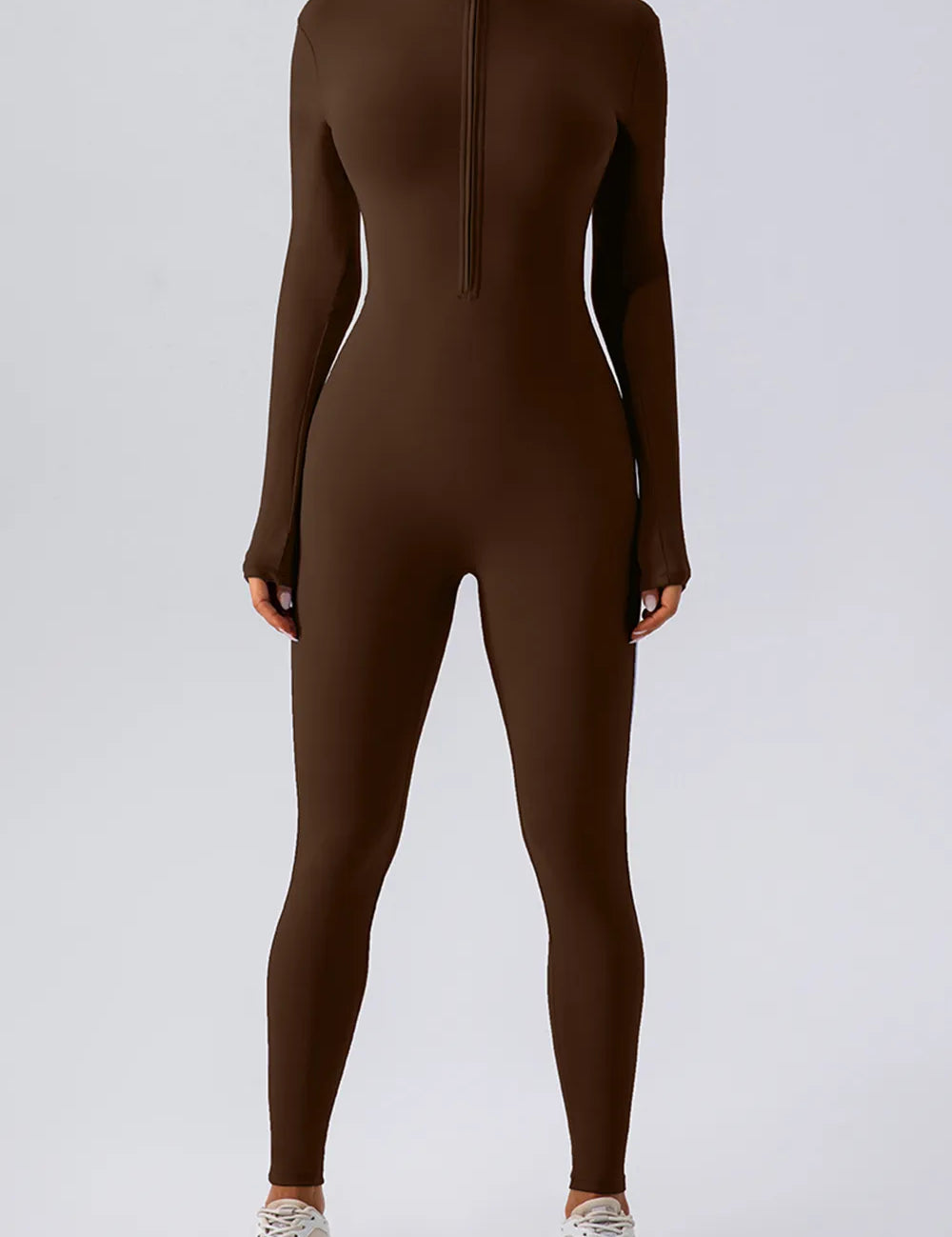 b18f6e2d-8b84-48d9-ac2b-47497909818b-Max