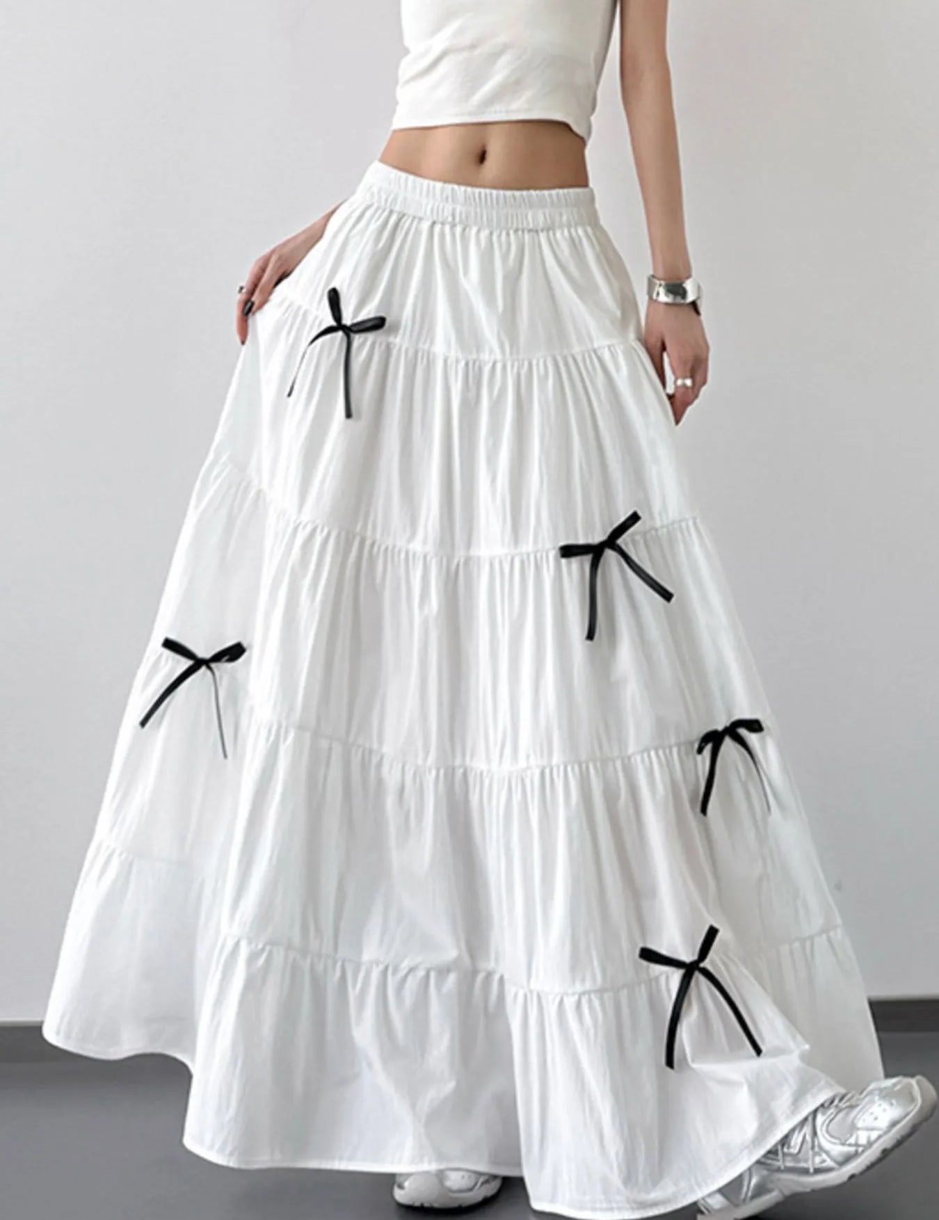 b1b8478c-53b7-4194-bd04-c03ff0aaa906-Max-Origin