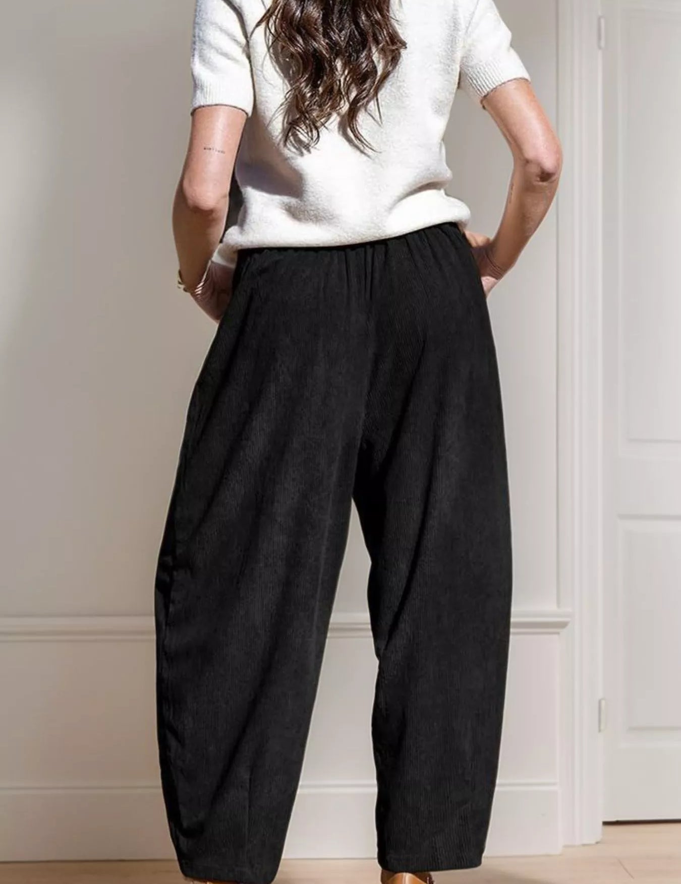 b20ee04d-791d-4ad1-8705-c39a2000fee9-Max-Origin