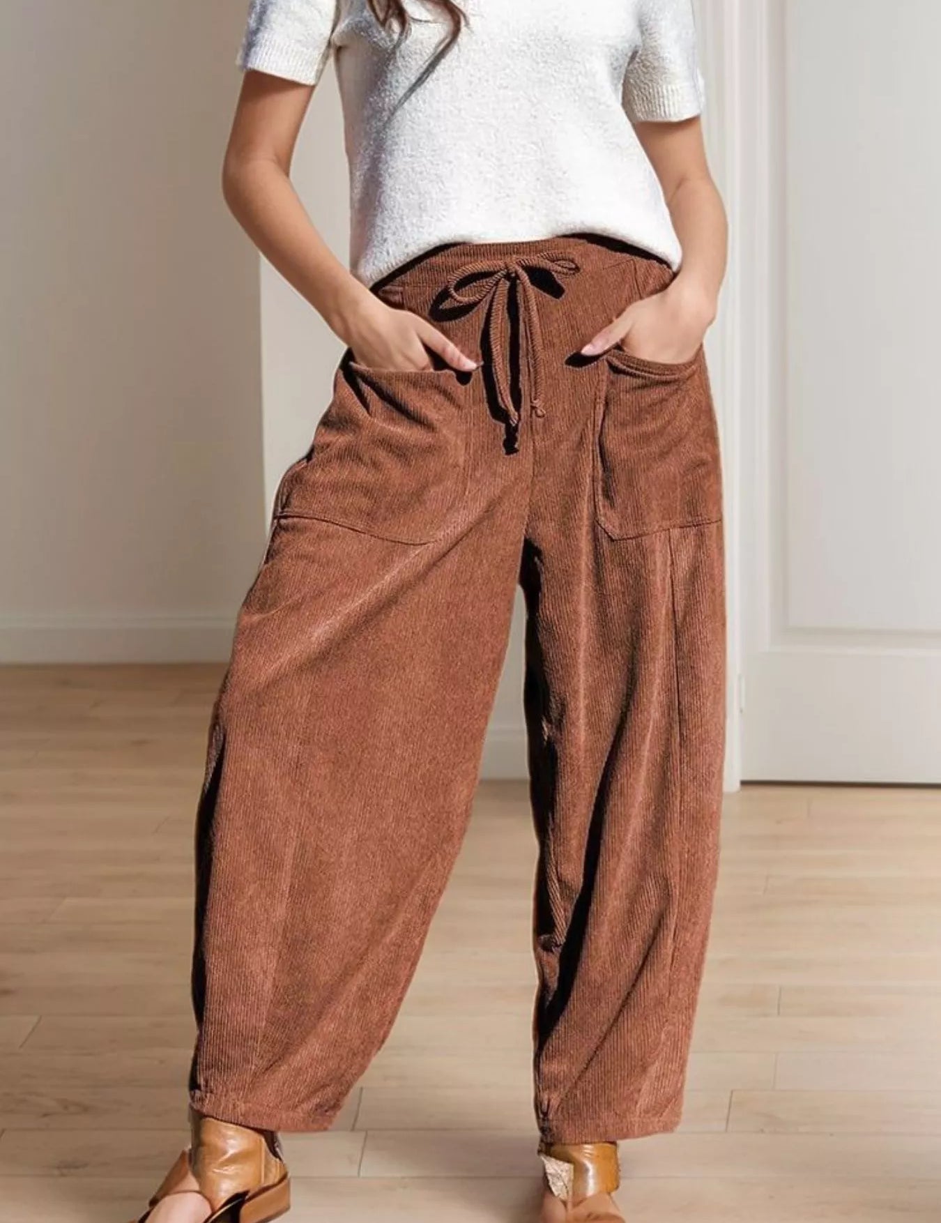 b279e00e-7ec4-4110-8648-1587cc6c24a3-Max-Origin