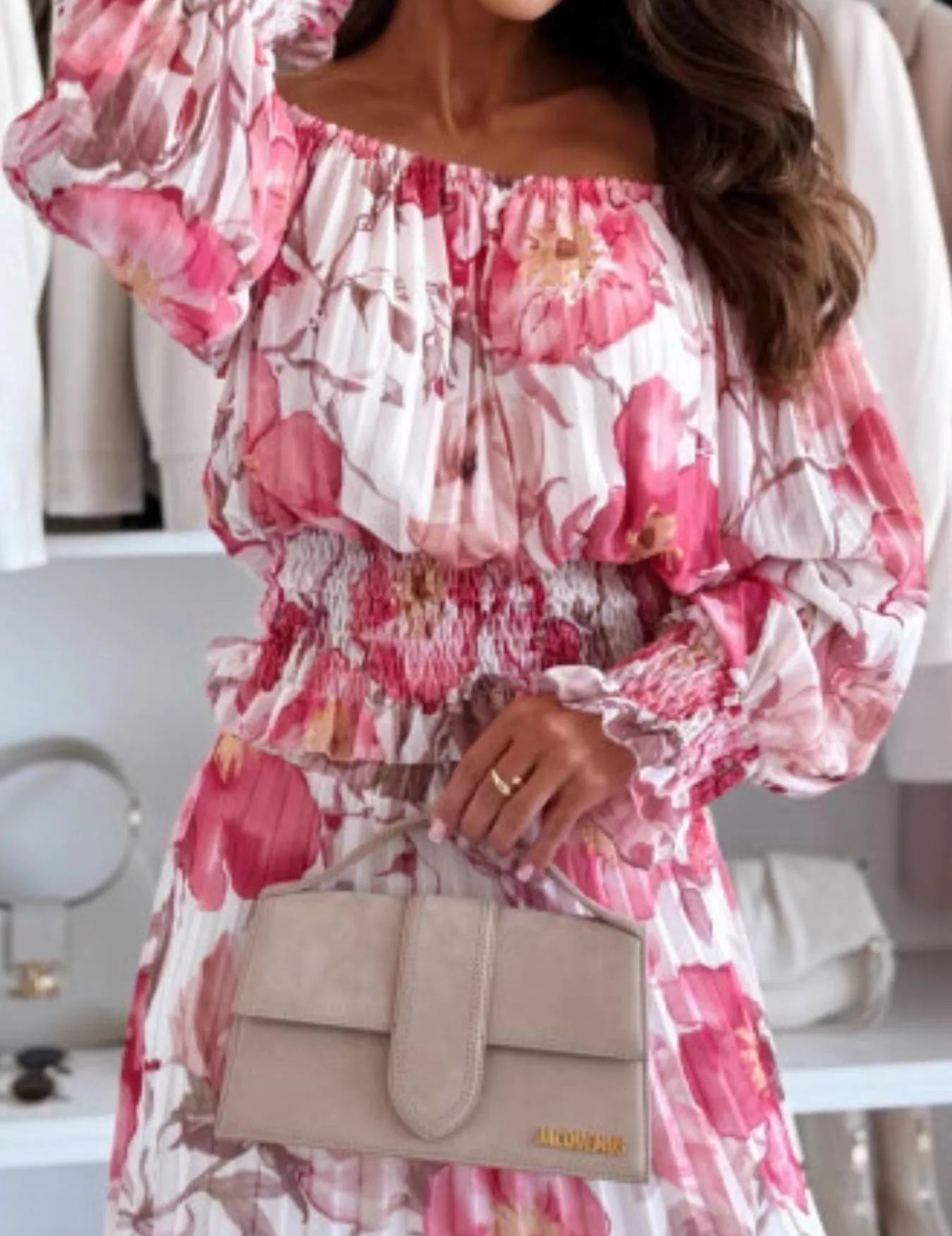 b3126c9f-caf5-4bd7-b27a-1b4cbeed073f-Max-Origin