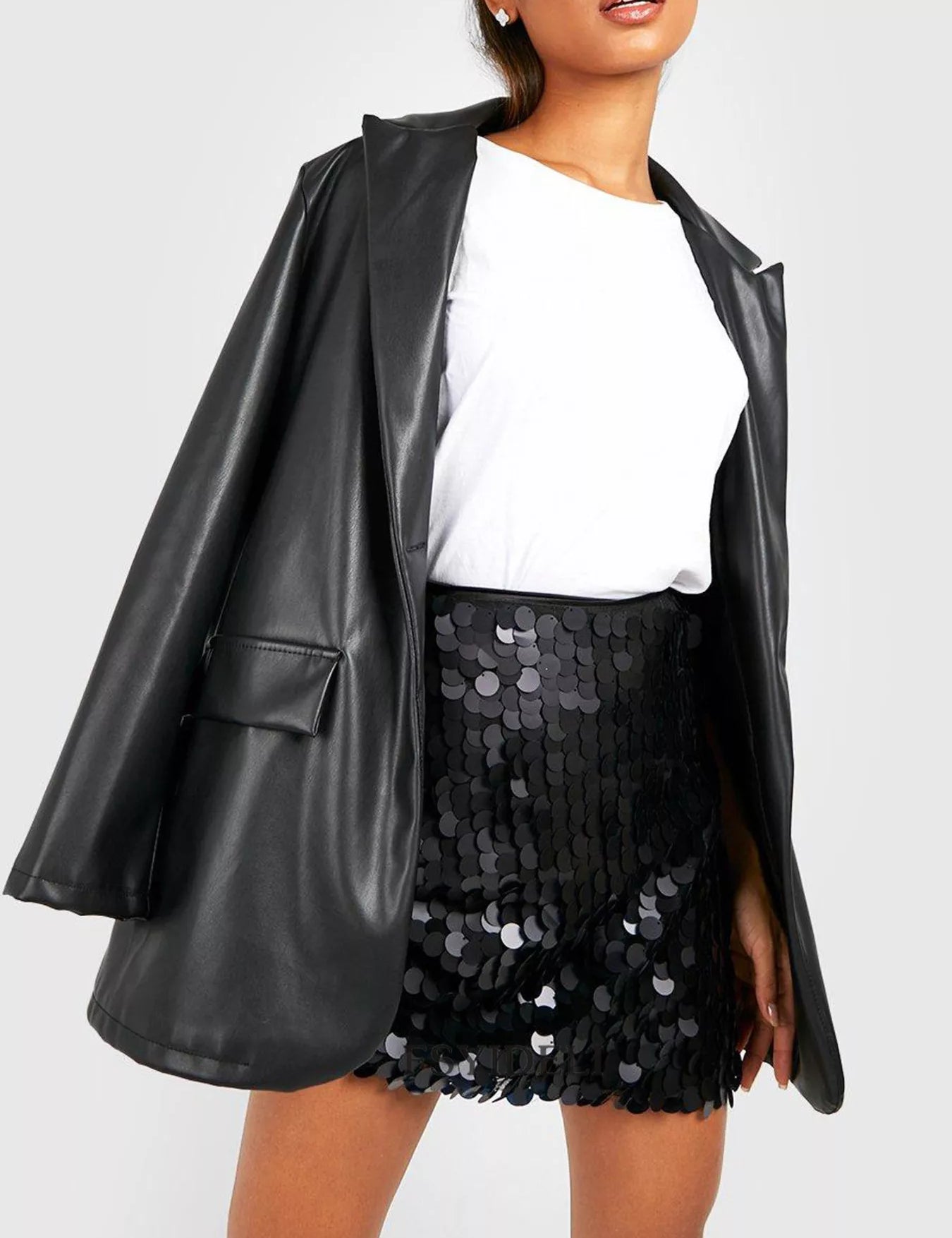 b359153bc9e84943ba95aba15854fcb1-Max-Origin