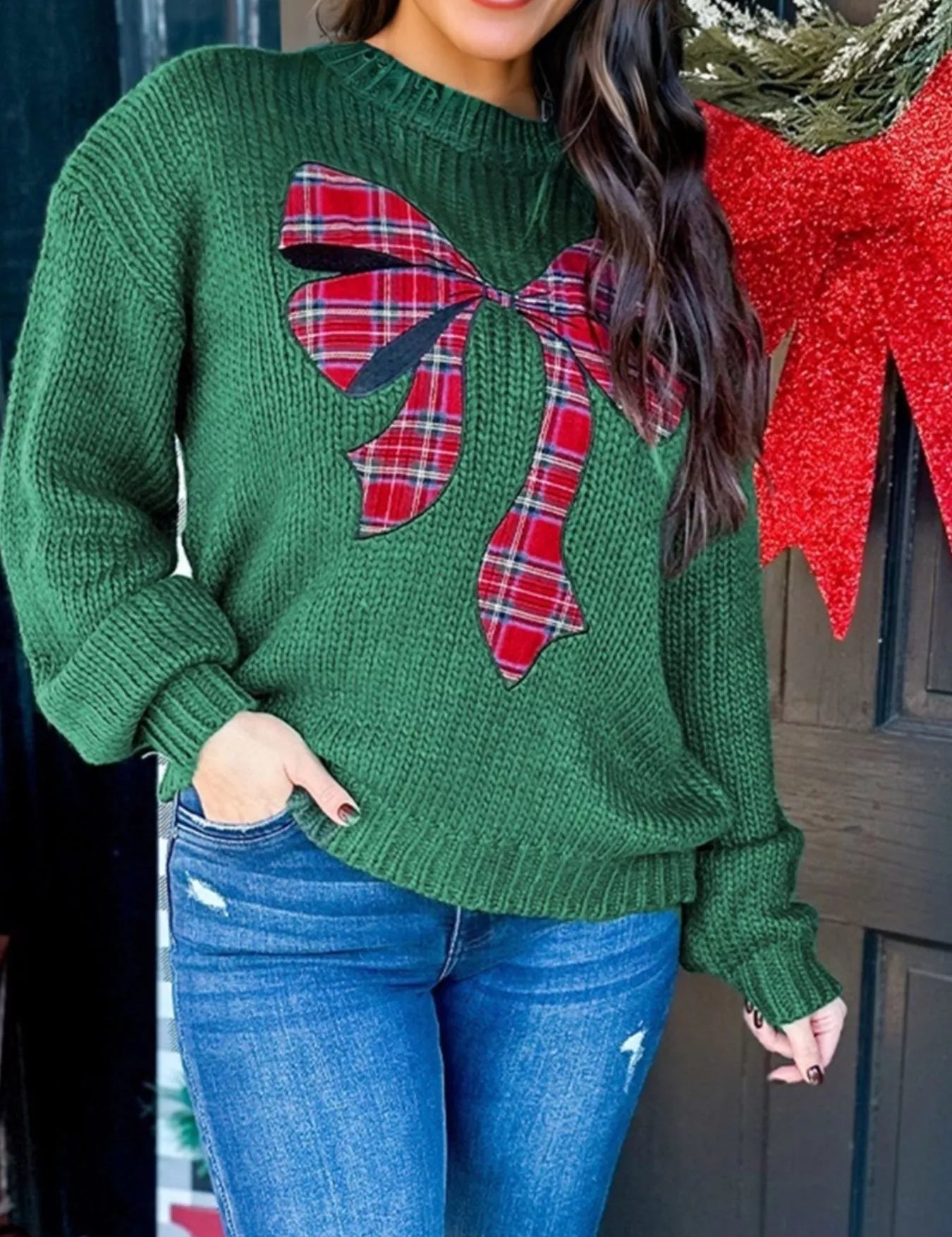 b367d7ec-6dc8-43e6-a2a8-76d2582264a6-Max-Origin