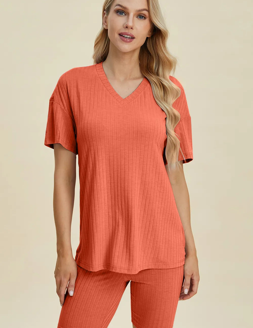 b3ce0b72-be3c-4b5a-b7d3-9fc32c563bf8-Max