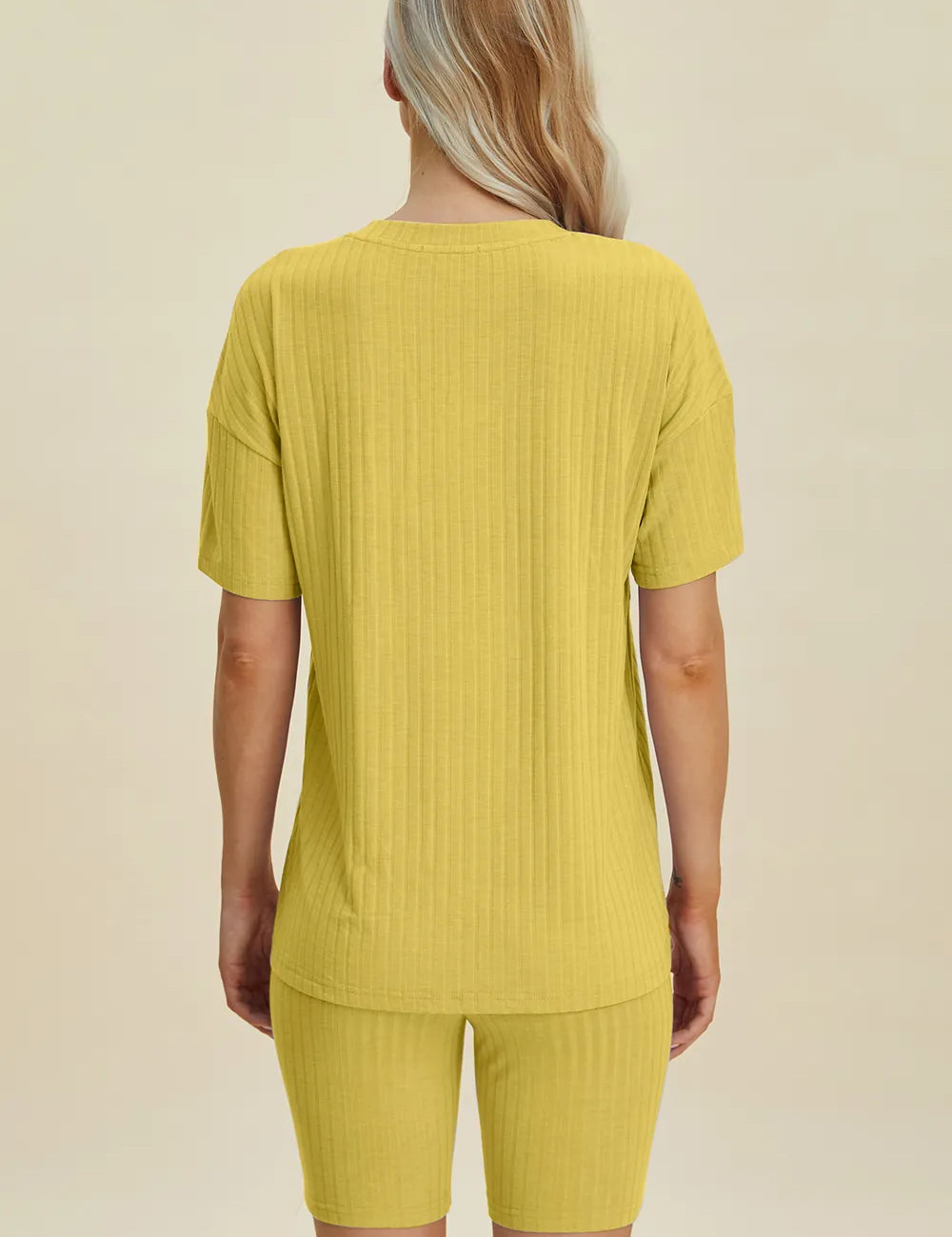 b4803a3e-9d7e-4654-a3d3-c1d6026bca80-Max