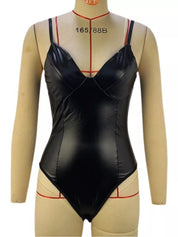 b48e8e2b8b7d7cbdfc11599e2538315c-8777e557-v3-Max-Origin