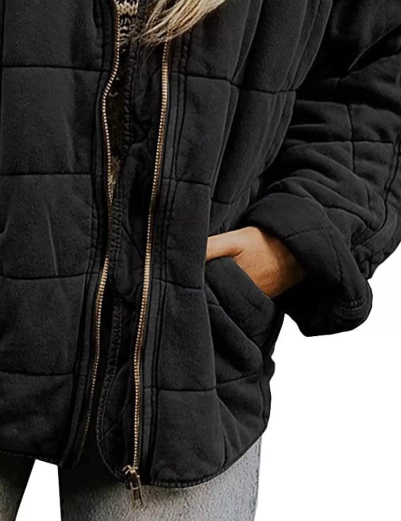 b4e3a33e-ad3c-4210-ac4f-642310641076-Max-Origin