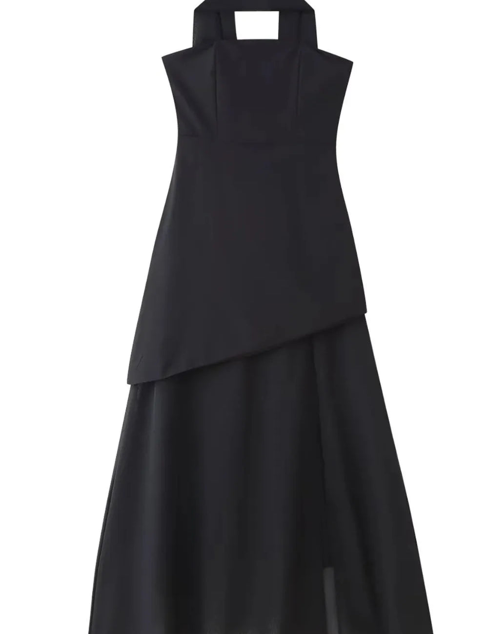 b4f219a6-f033-4af9-af60-c407daf44c40-Max-Origin