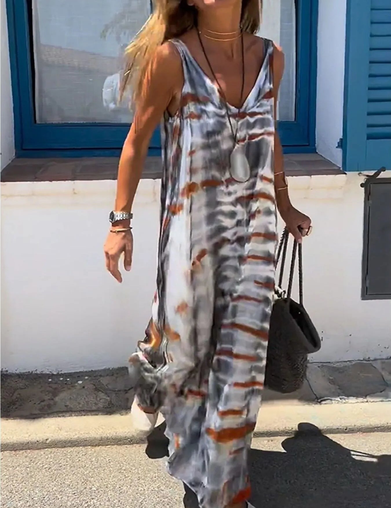 b4f552bb504941b4b3e9dd47bc79a1ae-Max-Origin