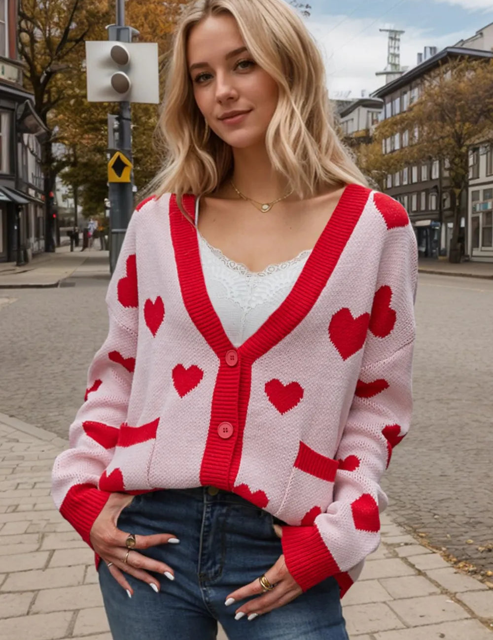 b50d22d1-f695-401e-be54-e25e323c37fe-Max