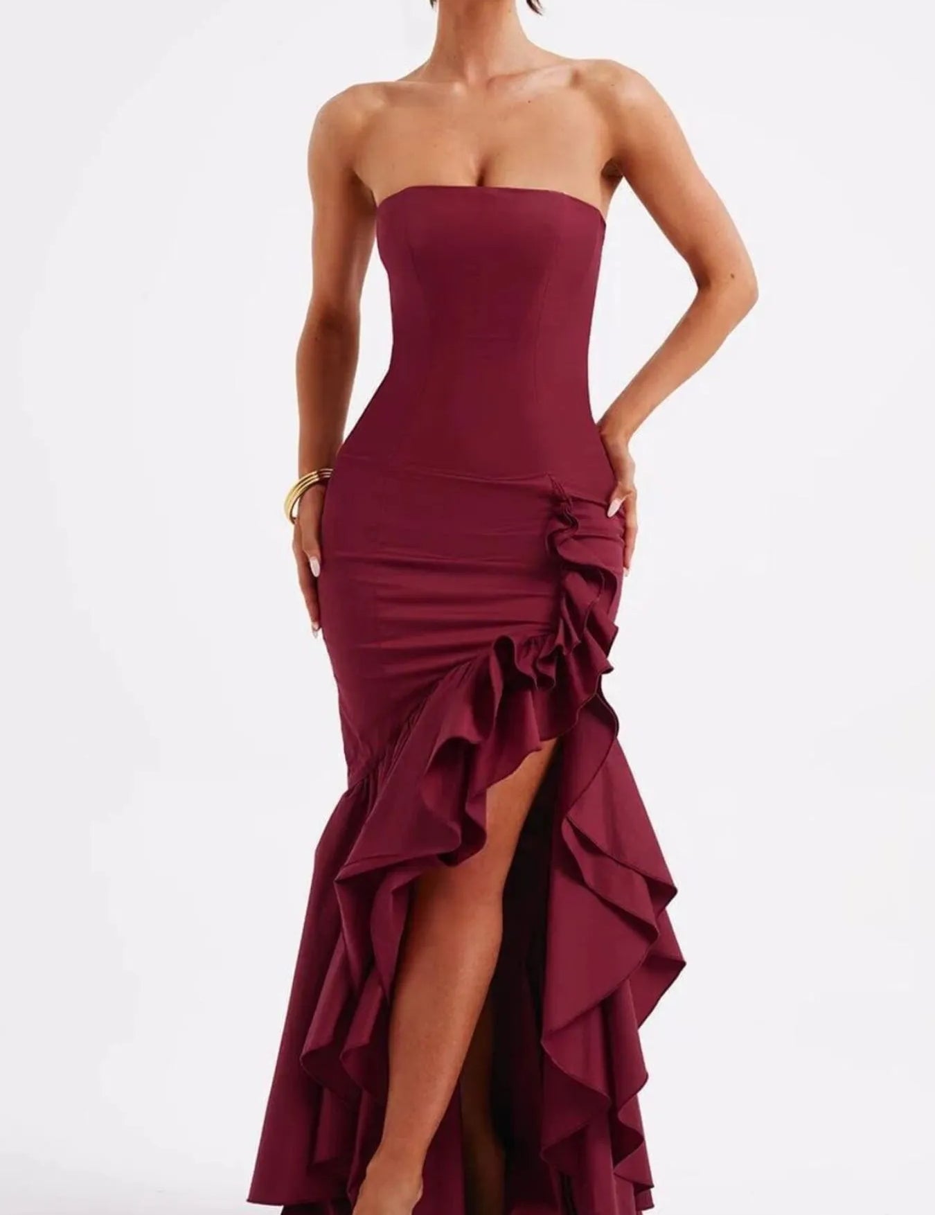 b514b7f8-8c56-488f-b350-3372e908aa80-Max-Origin