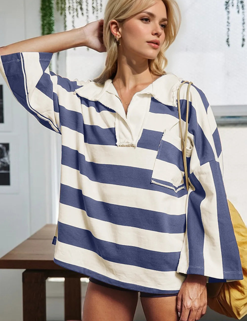 b5c0ca6e-4d21-4a2d-9846-4c68d7a00372-Max