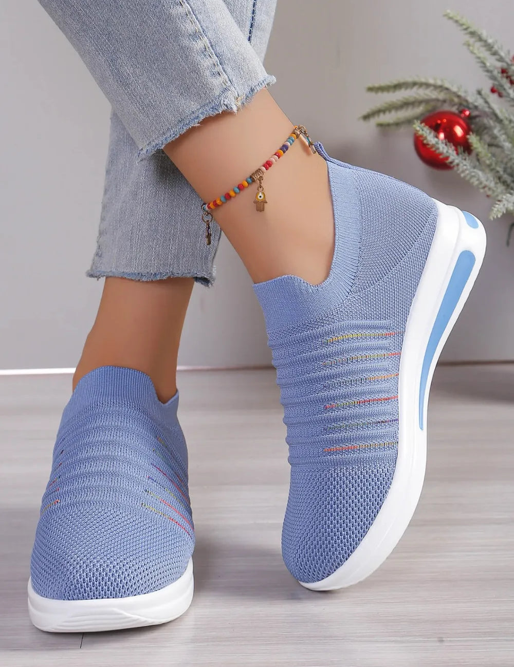 b5e2156d-fae7-4d19-a218-0157f52f1b88-Max