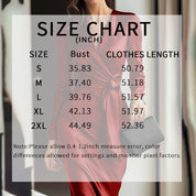 Elegant Burgundy Satin Midi Dress With Belted Waist