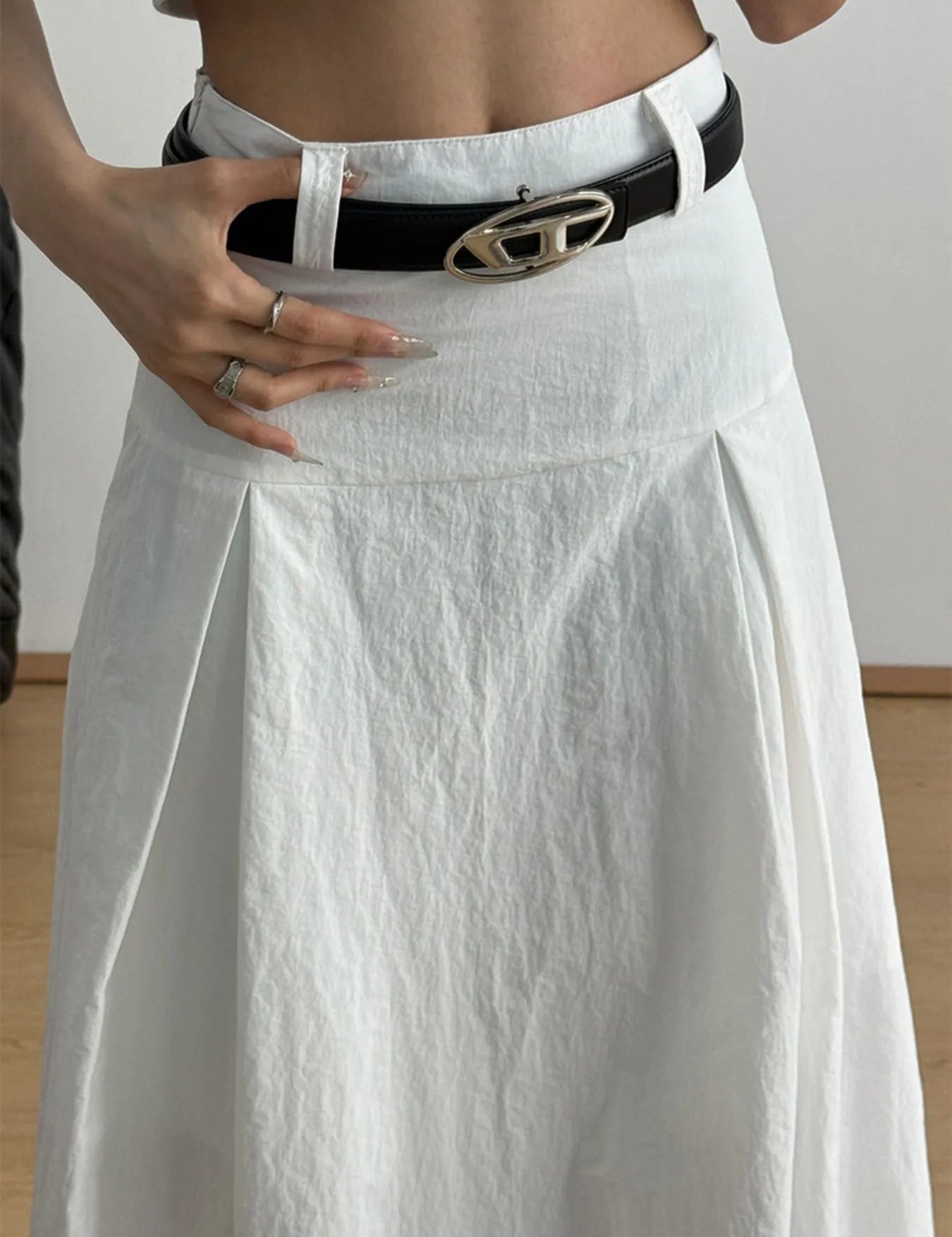 b65ec7fa-bc02-4a22-b76d-b3afb627442d-Max-Origin