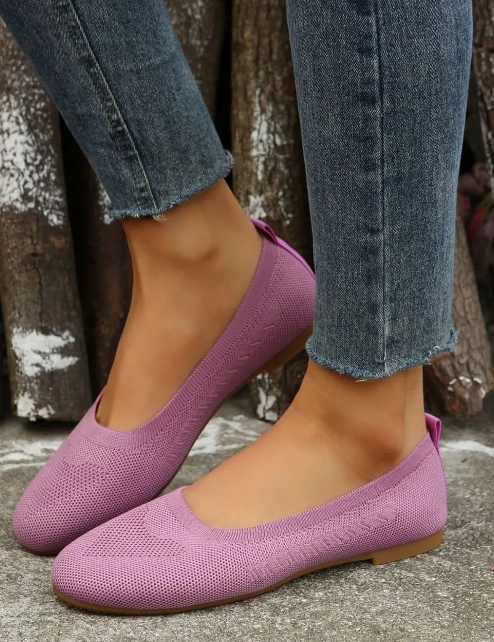 b6b0a037-f0df-4167-9db4-accc3c0e1586-Max