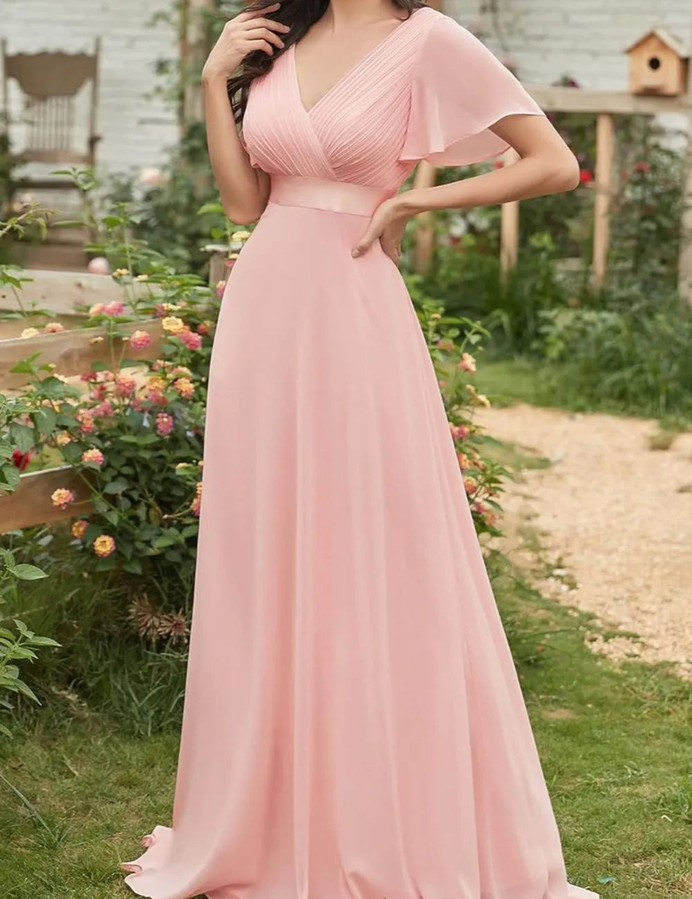 b713b467-c3db-4bbb-b97b-337e43493e91-Max-Origin