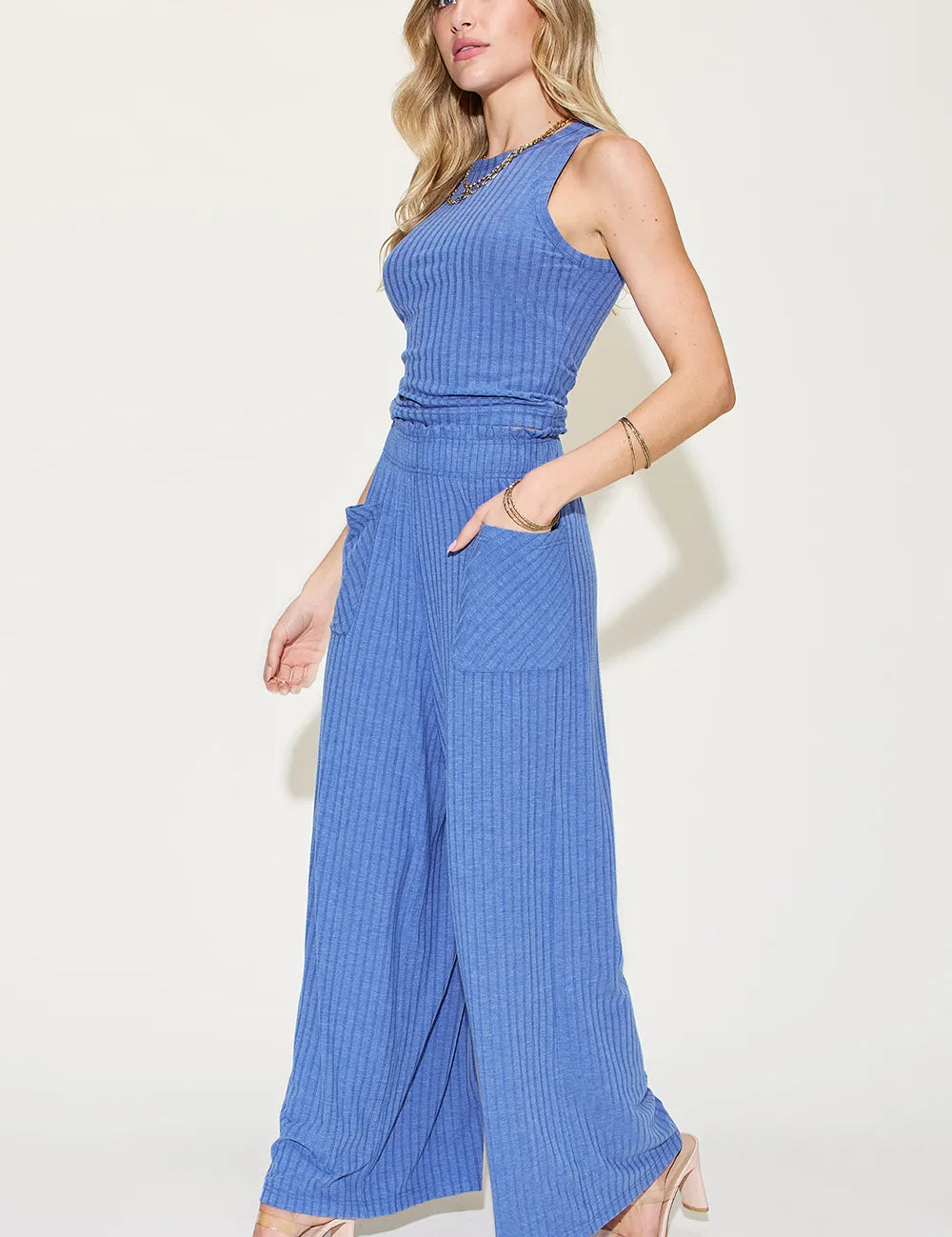 b78cab7c-c050-4e01-b1b5-9ffa1c7499f5-Max