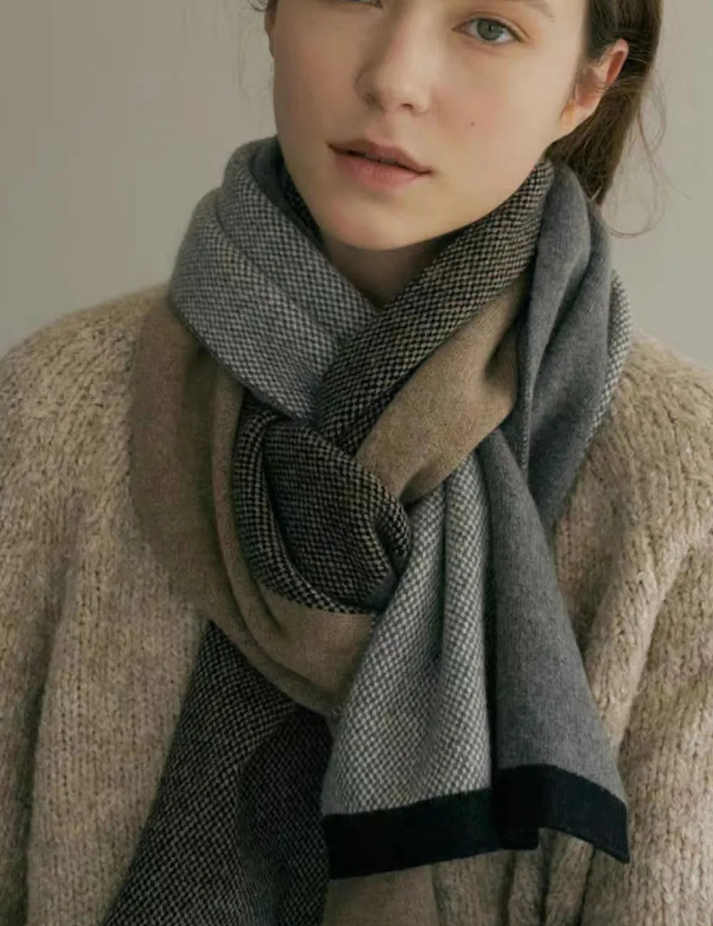 b7cef0d5-d2fd-45f6-8a1f-aee4dbe8e497-Max